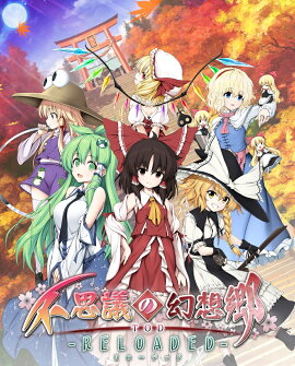 �Ի׵Ĥθ��۶�TOD -RELOADED-���̾��� PSVita��