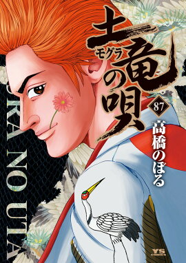 ��ε�ʥ⥰��ˤα���87��