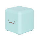 BITVOL Bluetoothスピーカー すみっコぐらし とかげ