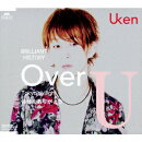 Over U