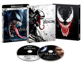 Υ 4K ULTRA HD  ֥롼쥤å()4K ULTRA HD