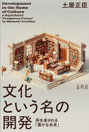文化という名の開発
