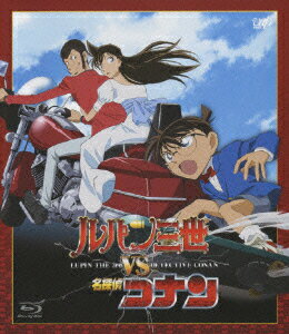 ��ѥ��� VS ̾õ�女�ʥ��Blu-ray��