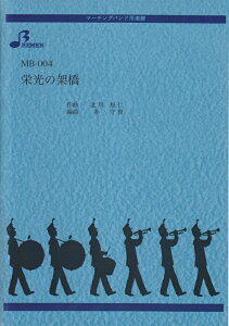 MB004@}[`Oohpy@h̉ˋ