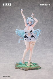 『勝利の女神：NIKKE』 トリナ 1/6 完成品フィギュア (フィギュア)