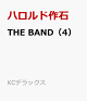 ��ͽ���THE��BAND��4��