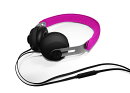 Eops O2+ オーツープラス (Pink) Head Phone