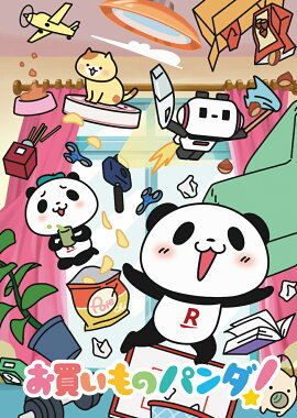 ���㤤��Υѥ���� �̾���