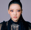 Midnight Queen (初回限定盤A CD＋DVD)