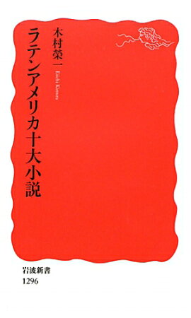 ��ƥ󥢥�ꥫ���羮��