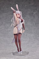 SHOWMON Li-za(リーザ) 1/6スケール塗装済完成品フィギュア 【95110043】
