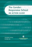 The Gender-Responsive School: An Action Guide