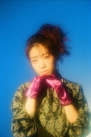 メイクアップ (初回限定盤 CD+Blu-ray)