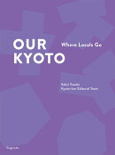 OUR KYOTO