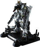 METAL STRUCTURE 解体匠機 『機動戦士ガンダム 逆襲のシャア』 RX-93 νガンダム (再販版) (塗装済み可動フィギュア…
