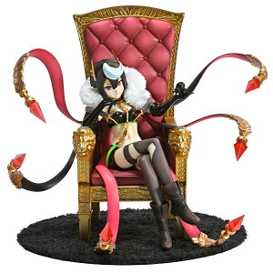 PRISMA WING ww偂łAȂɂHx AG 1/7XP[ itBMA yPWKUMO-01Pz