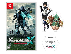 yyVubNXzpbNzyyVubNXT+Tz[muChNX fBtBjeBuGfBV(ANX^h(7.5cmpj+ywTzTT|[gpbN)