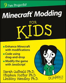 楽天市場 Minecraft 1 11 Modの通販