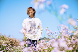 【楽天ブックス・Amazon限定表紙】谷山紀章50歳記念写真集（仮）メイキングDVD付き限定表紙版