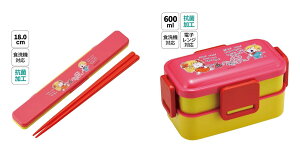 yZbgizXy@ ̖Ȃ ͂  Zbg 18cm Rێdl ABC3AG + ٓ X i `{bNX 600ml PFLW4AG