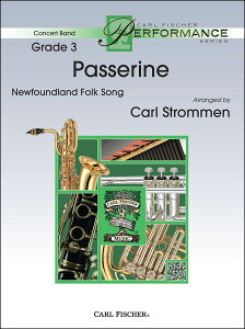 yAyzPasserine - j[Et@fBh̖w/Xgҋ: XRAƃp[gZbg