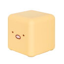 BITVOL Bluetoothスピーカー すみっコぐらし とんかつ