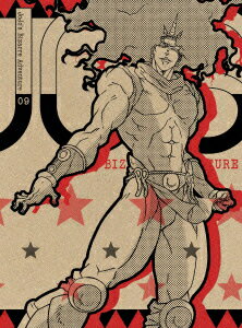 ���祸��δ�̯��������Vol.9�ڽ�����������