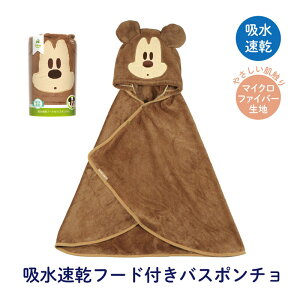 fBYj[ ~bL[}EX@oX|` q LN^[ z  BPO1