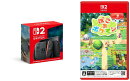 【セット商品】Nintendo Switch 2(日本語・国内専用) + ぽこ あ ポケモン