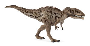 yVCqz@JJhgTEX@Dinosaurs@^_Ci\[@15048