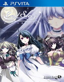 end sleep 通常版