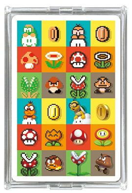 楽天ブックス ポケモン オールスター トランプ 玩具 ゲーム