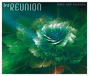 3rd REUNION (スペシャル・パッケージ - Deluxe Edition -)