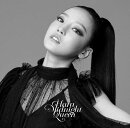 Midnight Queen (初回限定盤B CD＋ブックレット)