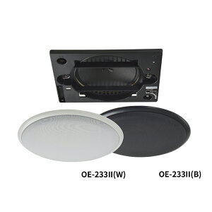 MASSIVE VXs[J[ OE-2332(W) zCg [^nCECs[_Xؑ֌`