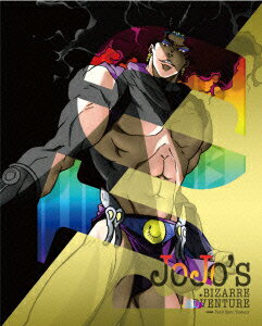���祸��δ�̯��������Vol.9 �ڽ����������ۡ�Blu-ray��