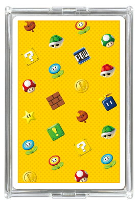 楽天ブックス ポケモン オールスター トランプ 玩具 ゲーム