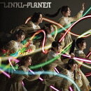 【楽天ブックス限定先着特典】LINKL PLANET 5th Single「ミルユメカサナレ」【通常盤】(スマホサイズブロマイド（89…