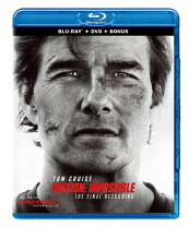 楽天市場】アクション（洋画｜Blu-ray）：CD・DVDの通販