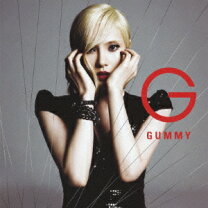 楽天市場】Gummy（CD｜CD・DVD）の通販