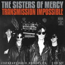 【輸入盤】Transmission Impossible