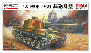 ���i�摜