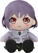 ぬいぐるみ 『BanG Dream!』 MyGO!!!!! 高松 燈 制服Ver. (ぬいぐるみ)