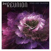 3rd REUNION (初回限定盤 2CD)