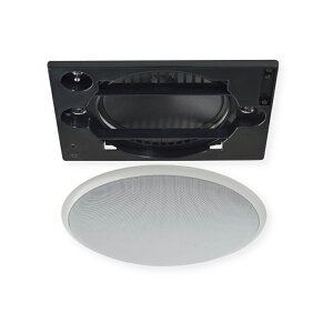 MASSIVE VXs[J[ OE-233MAT nCECs[_X+Abel[^t