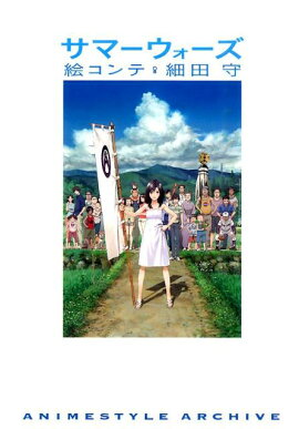 ���ޡ����������������