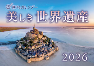 J_[@EYJ_[i2026j imJ_[nj