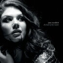 ハート・オブ・ザ・マター