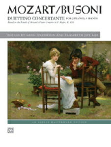 yAyzu][j, Ferruccio: [c@ǵusAmt 19ԁv̏IȂɂ鋦tIdt/Anderson, Roe [ u][j, Ferruccio ]