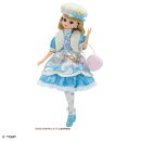 映画すみっコぐらし 空の王国とふたりのコだいすきリカちゃん